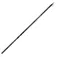 Maver Thor Bolognese Rod