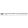 Maver Thor Bolognese Rod