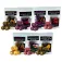 Reactor baits Banaan PVA-kit