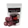 Reactor baits Masilla PVA de chile dulce