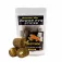 Reactor baits Massa PVA de milho doce