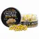 Reactor baits Esquer Twisty Micro Butíric i Formatge
