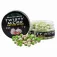Reactor baits Engodo Twisty Micro Alho
