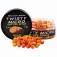 Reactor baits Esquer Twisty Micro Xocolata Taronja