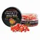 Reactor baits Esquer Twisty Micro Mango