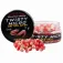 Reactor baits Esquer Twisty Micro red Krill
