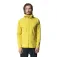 Houdini Aero kapuzenpullover