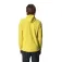 Houdini Aero kapuzenpullover