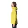 Houdini Aero kapuzenpullover