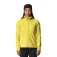 Houdini Aero kapuzenpullover