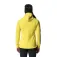 Houdini Aero kapuzenpullover