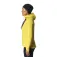Houdini Aero kapuzenpullover