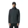 Houdini Aero kapuzenpullover