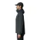 Houdini Aero kapuzenpullover