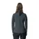 Houdini Aero kapuzenpullover