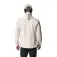 Houdini Aero kapuzenpullover