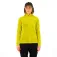 Houdini Pace Flow kapuzenfleece