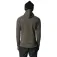 Houdini Power kapuzenpullover