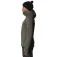 Houdini Power kapuzenpullover