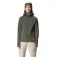 Houdini Power kapuzenpullover