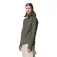 Houdini Power kapuzenpullover