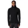 Houdini Sudadera con capucha Power