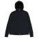 Houdini Sudadera con capucha Power