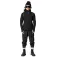 Houdini Sudadera con capucha Power