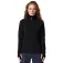 Houdini Sudadera con capucha Power