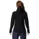 Houdini Sudadera con capucha Power