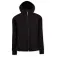 Houdini Sudadera con capucha Power