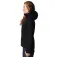 Houdini Sudadera con capucha Power