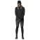 Houdini Sudadera con capucha Power