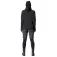 Houdini Sudadera con capucha Power