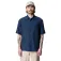 Houdini Camicia a maniche corte Tree
