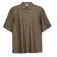 Houdini Camicia a maniche corte Tree
