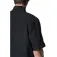 Houdini Camicia a maniche corte Tree