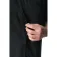 Houdini Camicia a maniche corte Tree