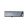 Adata Ue800 512GB USB-minne