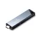 Adata Ue800 512GB USB-minne