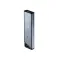 Adata Ue800 512GB USB-minne