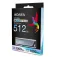 Adata Ue800 512GB USB-minne