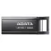 Adata Ur340 128GB 闪存盘