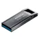 Adata Ur340 128GB USB-minne