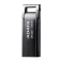 Adata Ur340 128GB USB-minne