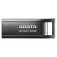 Adata Ur340 32GB 闪存盘