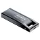 Adata Ur340 32GB 闪存盘