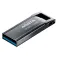 Adata Ur340 32GB 闪存盘