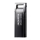 Adata Ur340 32GB USB-stick
