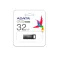 Adata Ur340 32GB 闪存盘